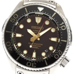 セイコー ダイバーズ チタン 200m 稼働中 軽量ミリタリー Yahoo!オークション -「セイコー ダイバーズ チタン」の落札相場