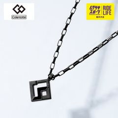 Item thumbnail for item 07a41ea5-b0f2-411f-90ff-8efdbd5a50a2