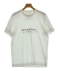 2024年最新】ジバンシー メンズ Tシャツ トップス Givenchy Glow in