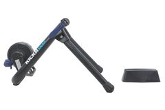 Item thumbnail for item 15bbbb02-1e1d-4bbf-8826-1bd106358408