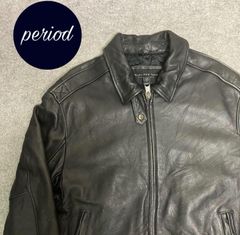 Tripp NYC トリップニューヨーク ミリタリー テーラードジャケット 
