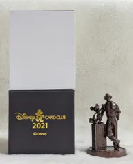 レア！新品未使用 ディズニーカードクラブ2011ペーパーウエイト「ファンタジア」 2025年最新】ディズニー ペーパーウエイトの人気アイテム - メルカリ
