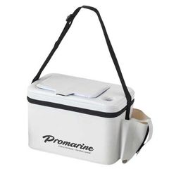 Item thumbnail for item e9cc3d99-4cb7-4957-8509-731a9ab849f8