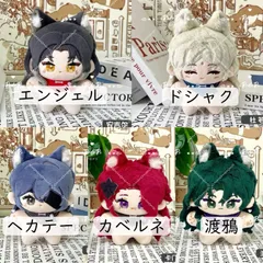 2025年最新】無期迷途 エンジェルの人気アイテム - メルカリ