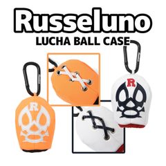 Russeluno