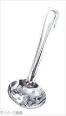 Item thumbnail for item 17392a62-606c-4ff0-9bb5-a8bfb832f81a