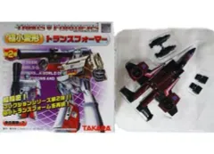 2025年最新】トランスフォーマー 極小変形の人気アイテム - メルカリ