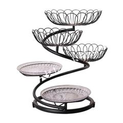 Item thumbnail for item d58d82d2-e100-4d57-97a8-44ae35dd8d74