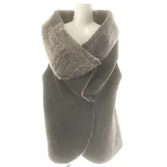 ANNE VALERIE HASH アンヴァレリーアッシュ高級シルクブラウス新品
