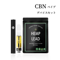 CNP liquid indica 割引中 Fluid Level Indicators EN 654 | JW Winco