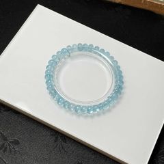 A貨翡翠バングル ツイストデザイン内径57mm - メルカリ