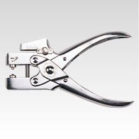 Item thumbnail for item f5cdab3a-27ce-42ba-8c9f-63b56de3720d