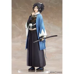 大和守安定(やまとのかみやすさだ) 刀剣乱舞-ONLINE- 1/8 完成品 フィギュア オランジュ・ルージュ