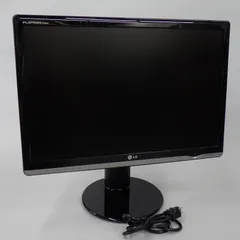 液晶カラーモニター2011年製　未使用ジャンク扱い 商品一覧／ジャンクワールド【公式】