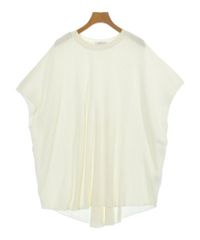 Col Pierrot Tシャツ・カットソー レディース 【古着】【中古