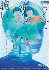 キャプテン翼(30枚セット)全26巻 + 新 全4巻【全巻セット アニメ