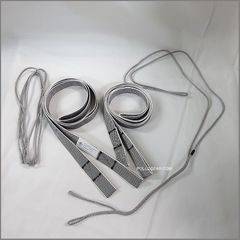 Amazon | Hummingbird Hammocks(ハミングバードハンモック