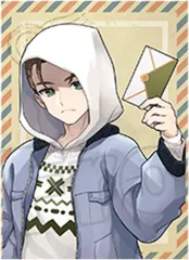 2025年最新】Identity V ~ Dear YOU ~ トレーディングカードの人気