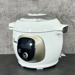 2025年最新】CooK4me expressの人気アイテム - メルカリ