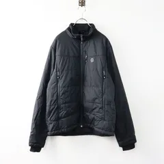 2025年最新】テルヌア ジャケットの人気アイテム - メルカリ