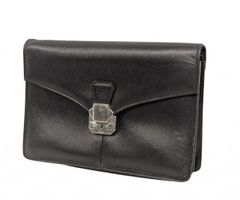 未使用 ポールスミス 三つ折り カードケース パスケース 名刺入れ 定期  