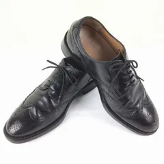 【箱付き・着用1回】TOD'S 革靴 プレーントゥ レザー 本革 6(25) Woman ナチュラル レザー ローファー XXW92K0JK50N6M41C811 | Tods