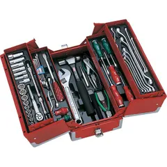 2025年最新】トネ TONE ツールボックスの人気アイテム - メルカリ