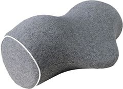 Item thumbnail for item cd8090db-21c9-40dd-9233-8d7fc423865b