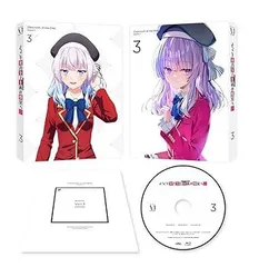 2026年最新】よう実3巻特典の人気アイテム - メルカリ