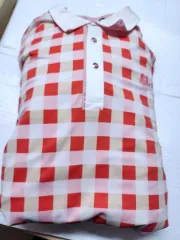 フットジョイ含む/キャラバン半袖Tシャツ/ 10 種