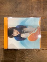 aiko/カブトムシ