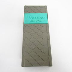 Bobby Hutcherson ボビー・ハッチャーソン STICK-UP! BST 84244