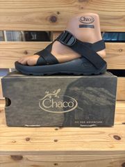 Item thumbnail for item c9bd149d-5dbd-4bff-9916-67714ac70767