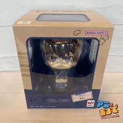 るかっぷ ブルーロック