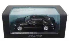 2025年最新】レイズ1 43クラウンの人気アイテム - メルカリ