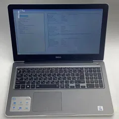 2025年最新】INSPIRON ジャンクの人気アイテム - メルカリ