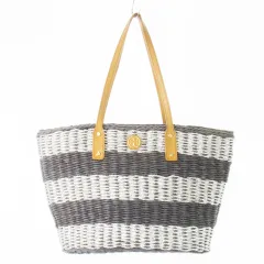 ☆トリーバーチ☆2WAYかごばっく☆新品未使用品☆ 楽天市場】トリーバーチ バッグ かごバッグ 斜めがけ ショルダー