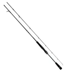 ダイワ　ラブラックス AGS69MSジャンク品 2026年最新】ラブラックス AGSの人気アイテム - メルカリ