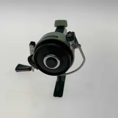 アブガルシア　カーディナル３３　オリジナル　７５１１００ アブガルシア(Abu Garcia) カーディナルIII SX 5000 1547253