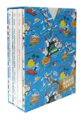 【中古】邦楽DVD TUBE / TUBE 30th Summer 感謝熱烈 YEAR!!![初回版]