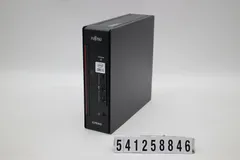 2025年最新】esprimo q7010の人気アイテム - メルカリ