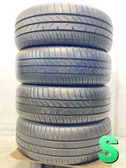 【もん吉様売約済】TOYO TIRES GIZ2 165/70R14 4本 もん吉様売約済】TOYO TIRES GIZ2 165/70R14 4本