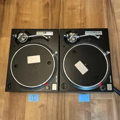 2025年最新】technics sl-1200 ダストカバーの人気アイテム