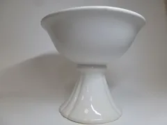 ★ 小原流 基本花器三品(セット)揃え ③ 花もあ / 基本花器