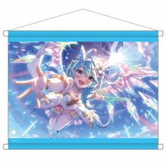 初音ミク×ラスカル2020夏 B2タペストリー おつたむ - メルカリ
