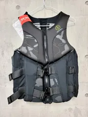新品 廃盤品 BioLite バイオライト サイトライト Mini 2個セット 000000017953_BdHLEbx.jpg