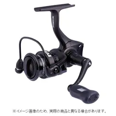 2025年最新】アブガルシア revo sxの人気アイテム - メルカリ