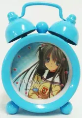 CLANNAD クラナド minimini アラーム クロック 全５種セット 2025年最新】CLANNAD 目覚まし時計の人気アイテム - メルカリ
