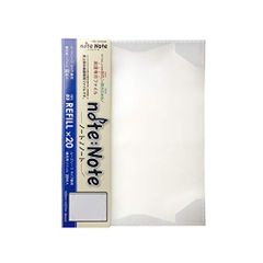Blu-ray】HIRO / HIRO 1st Solo Live 『Gale』 ～the Beginning