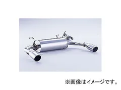 2025年最新】HT81S マフラーの人気アイテム - メルカリ